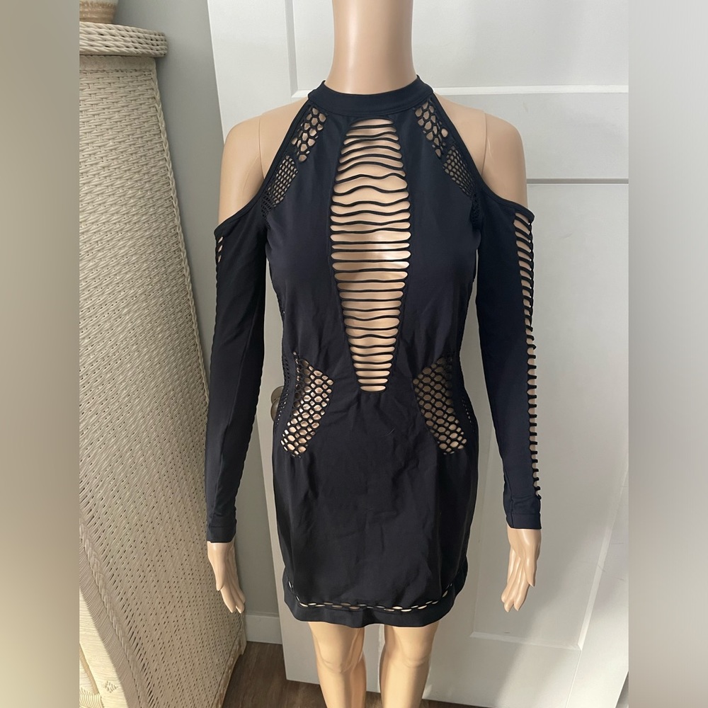 La Senza Lingerie
